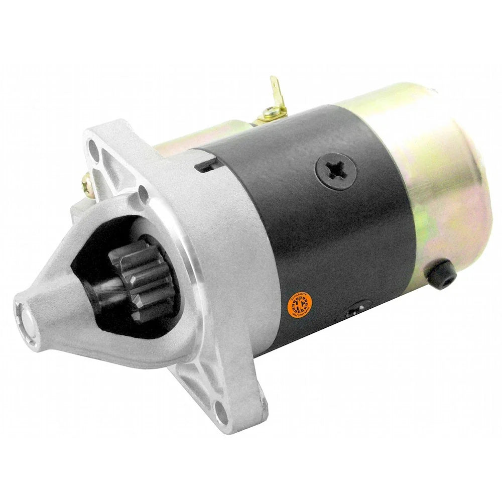 Starter for Cub Cadet (Replaces 15852-63010)