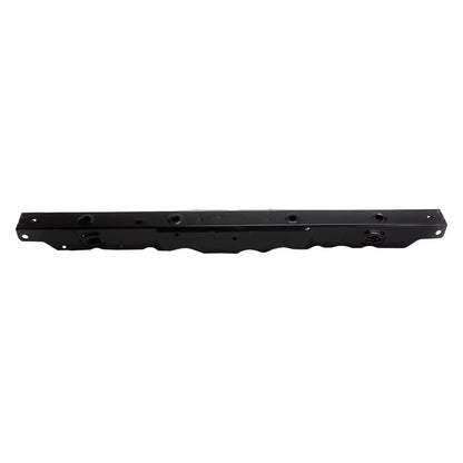 Radiator Support Upper for Chevy Equinox (2018–2024) | GM1225363, ALX-PAU-T2-GM1225363-CLA1