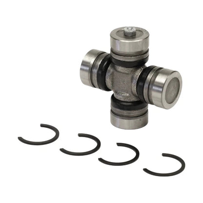 Driveshaft Type 3 Staked Universal Joint for Nissan Honda BMW