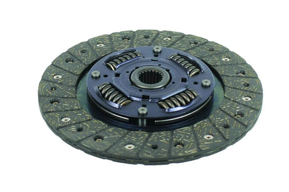Clutch Kit for Scion XA XB Toyota Echo Yaris (2000–2005)
