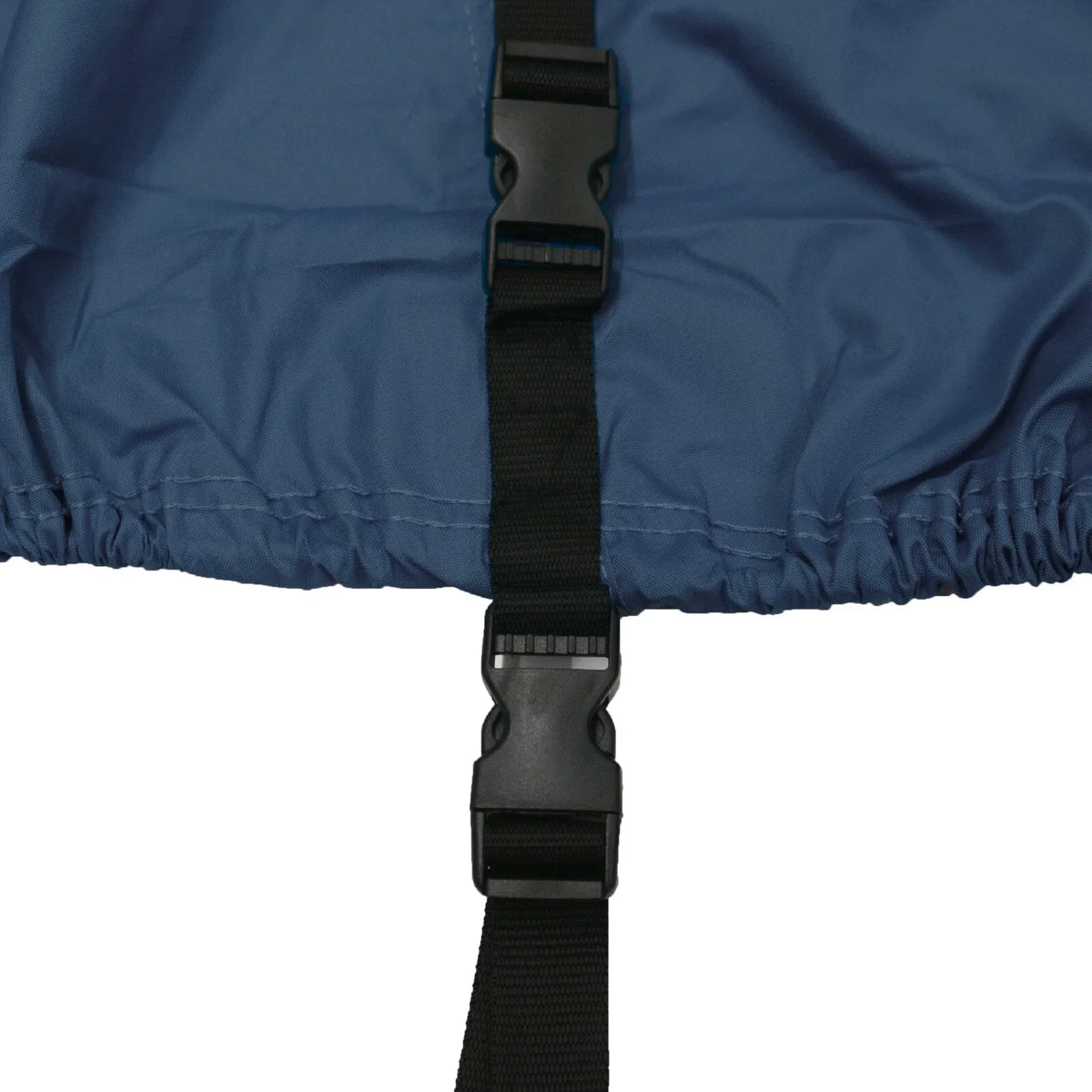 Boat Cover for Jeanneau Cap Camarat 5.5 WA (Pro)