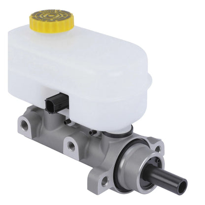 Brake Master Cylinder for Dodge Viper Dakota Durango (1999–2003) 17982686, M134437, MC390508