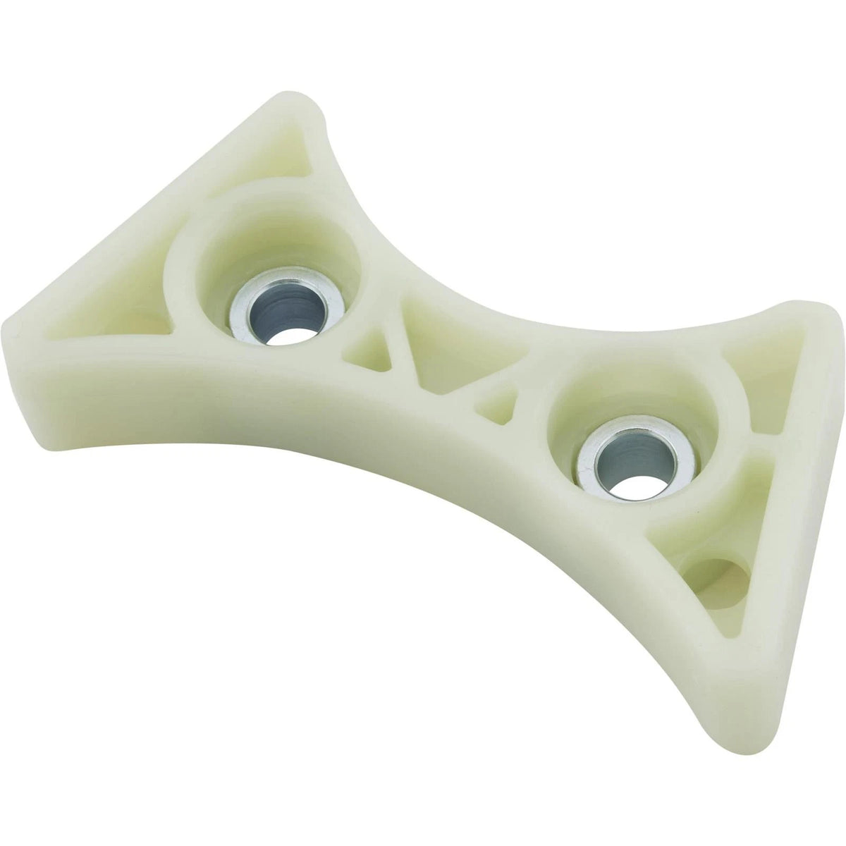 Cloyes Timing Chain Damper for LS7 (9-5491)