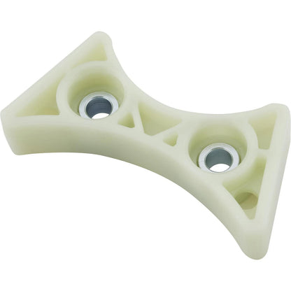 Cloyes Timing Chain Damper for LS7 (9-5491)