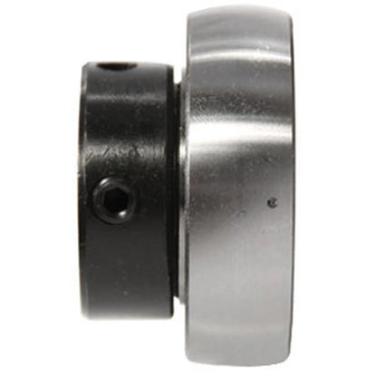 Ball Bearing Spherical w/ Collar for Riverside Tractor (Non-Relube)