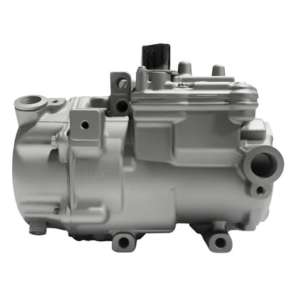 AC Compressor Kit Replacement for Lexus ES300h Hybrid 2.5L (2013–2017)