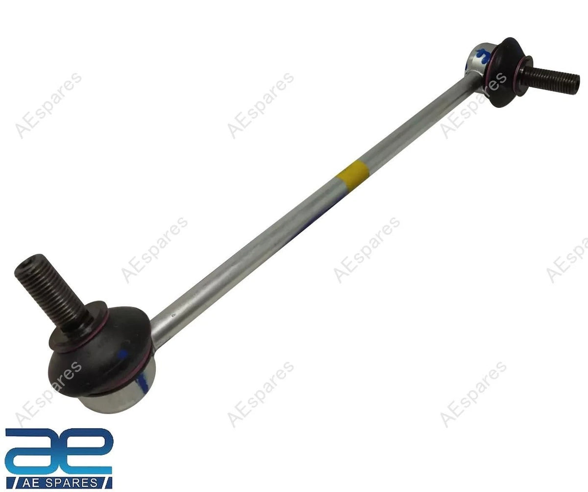 Front Stabilizer Bar Link RH for Mahindra XUV500 (2011–2022) 0401EA1021N