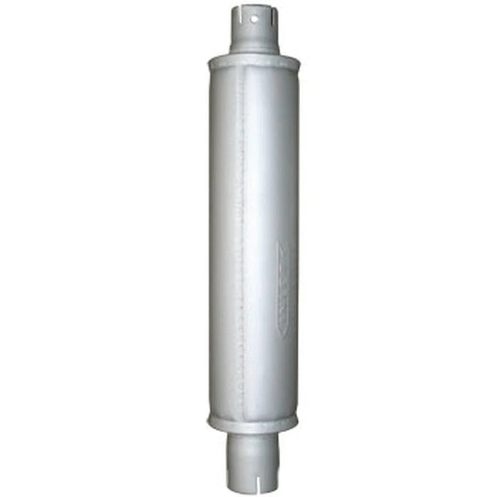 Muffler for Ford/New Holland (1117-6005)