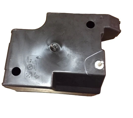 Container Assembly Tool Stow for Chevrolet GMC K1500 K2500 (1997–1998) 15737693