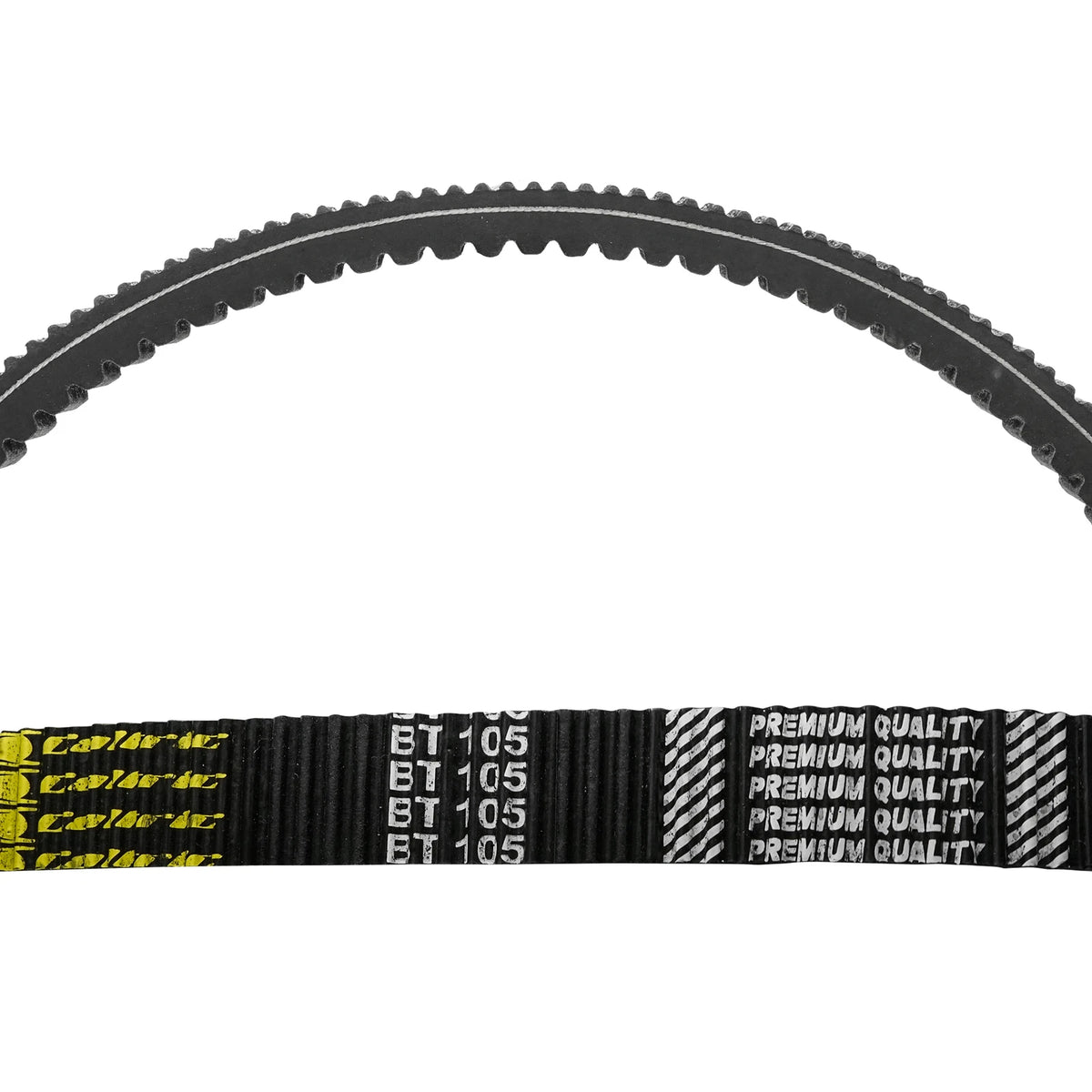 V-Belt for Yamaha (RM1402BT105ZP)