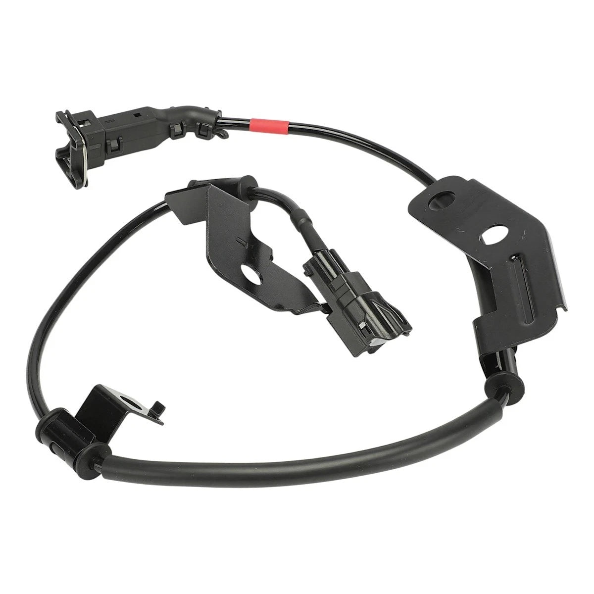 ABS Speed Sensor for Hyundai Santa Fe Sport, Kia (2013–2016) 18014971, ALH198, 919202W100, 1P3888
