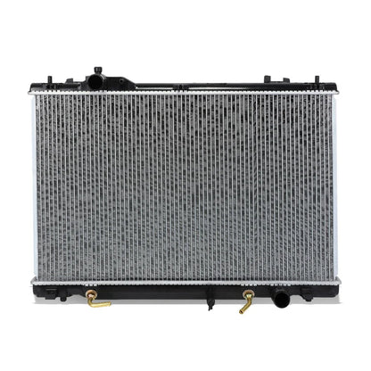 Full Aluminum Core Cooling Radiator for Lexus LS460 (2007–2017) DPI 13037