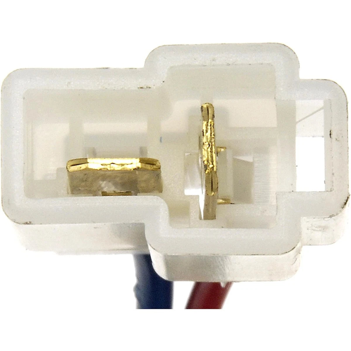 Dorman Window Regulator for Lexus LS400 (1991–1994) 741-461, WLA1574, 388752