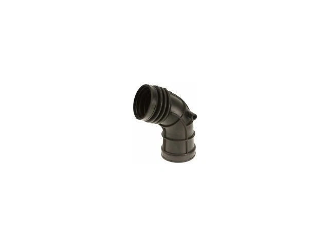 Air Intake Hose for BMW 325i (2001–2005) 51961GDTG