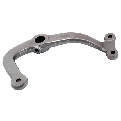 Steering Arm Kit for Long (TX10833)