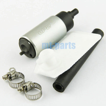 Fuel Pump for Yamaha XC155 Majesty S (2014–2017) / XC155 SMAX (2015–2017)