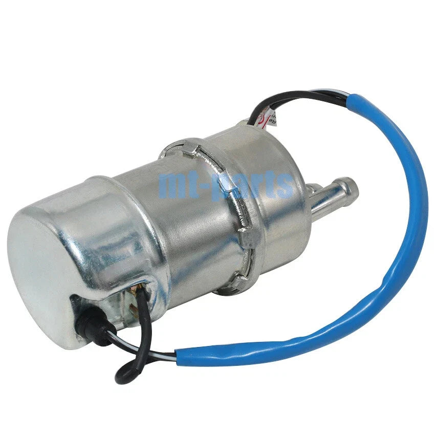 Fuel Pump 8mm for Yamaha XVS650 V-Star Midnight Custom (2005–2010) 5KS-13907-00