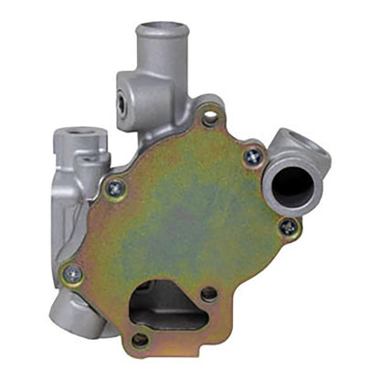 Gator Water Pump for 865R HPX815E 865E 6X4