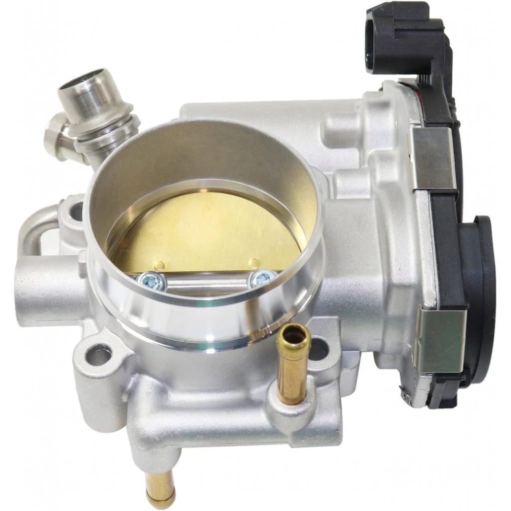 Throttle Body for Chevy Cruze (2011–2015) CLX-M0-USA-RC31500002-CL360A71
