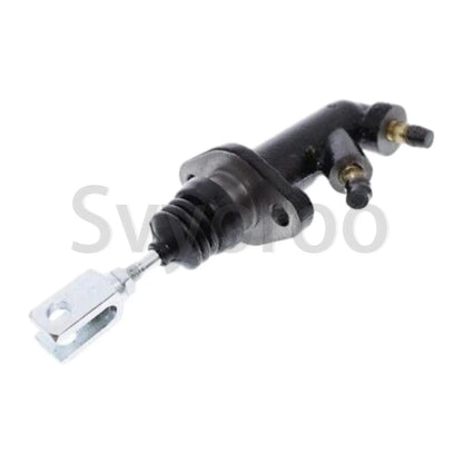 Master Cylinder 916950 for Caterpillar Mitsubishi Forklift V30D T30D (–)