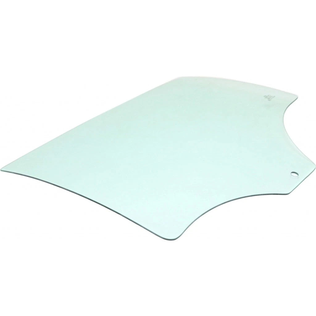 Door Window Glass for Chevy Malibu (2004–2007) PLX-M0-USA-REPC481314-CL360A70