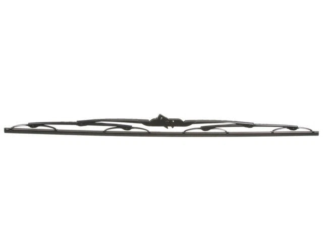 Wiper Blade for Honda CR-V (2012–2022) 89915JGSB