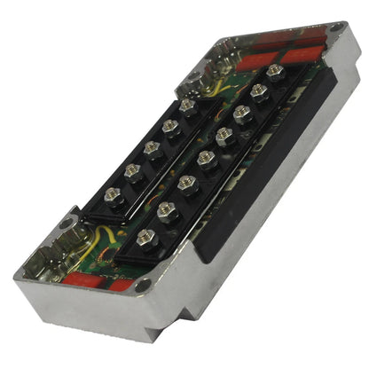 CDI Switch Box for Mercury Mariner 40-125hp 4 Cyl (332-5772A2, 332-5772A3)