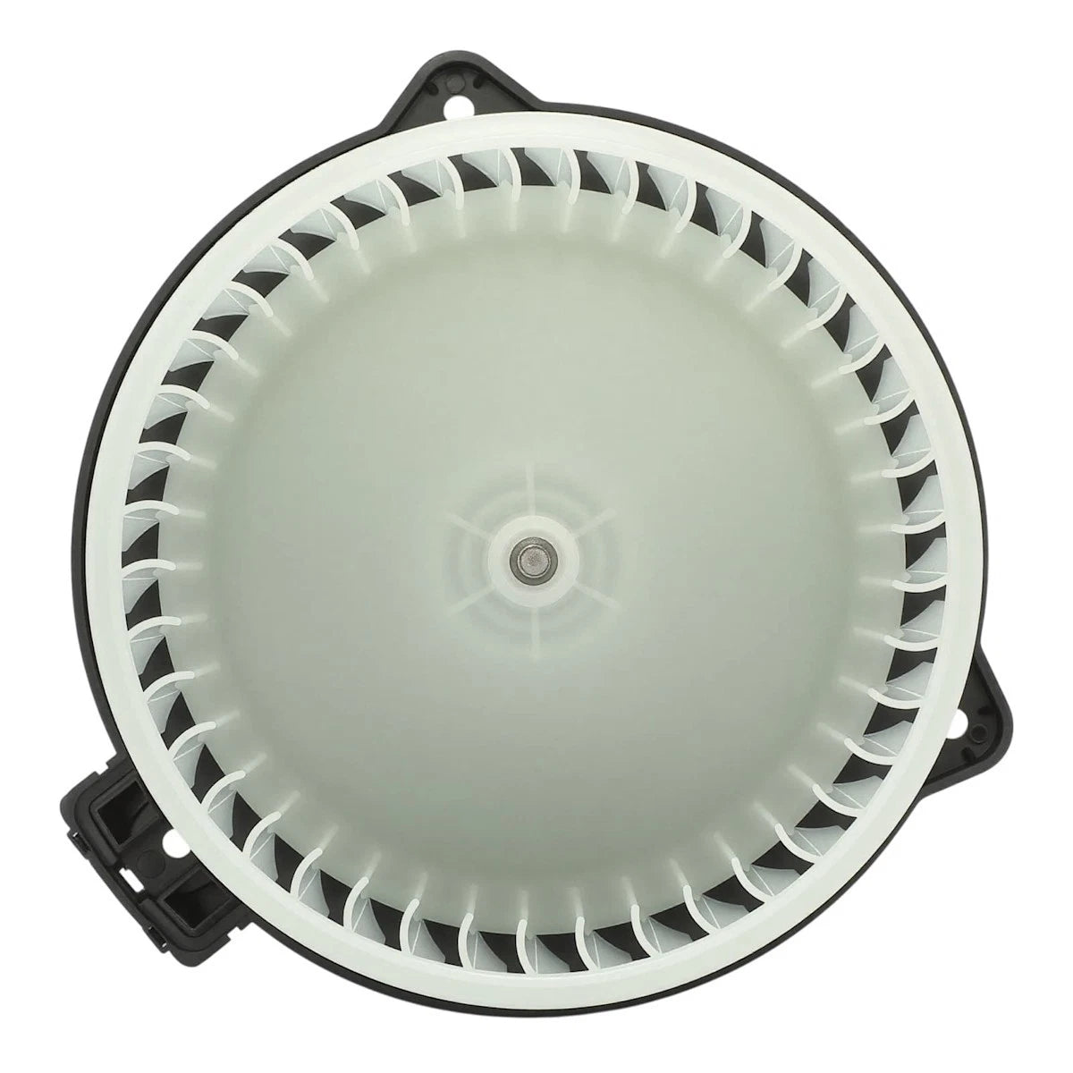 Blower Motor for Cadillac CTS SRX STS (2007–2009) 18069066 700228 19130001