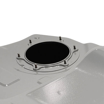 Fuel Tank Gas for Mitsubishi Lancer (2012–2017) 18057397, 1700A891, IMT4B