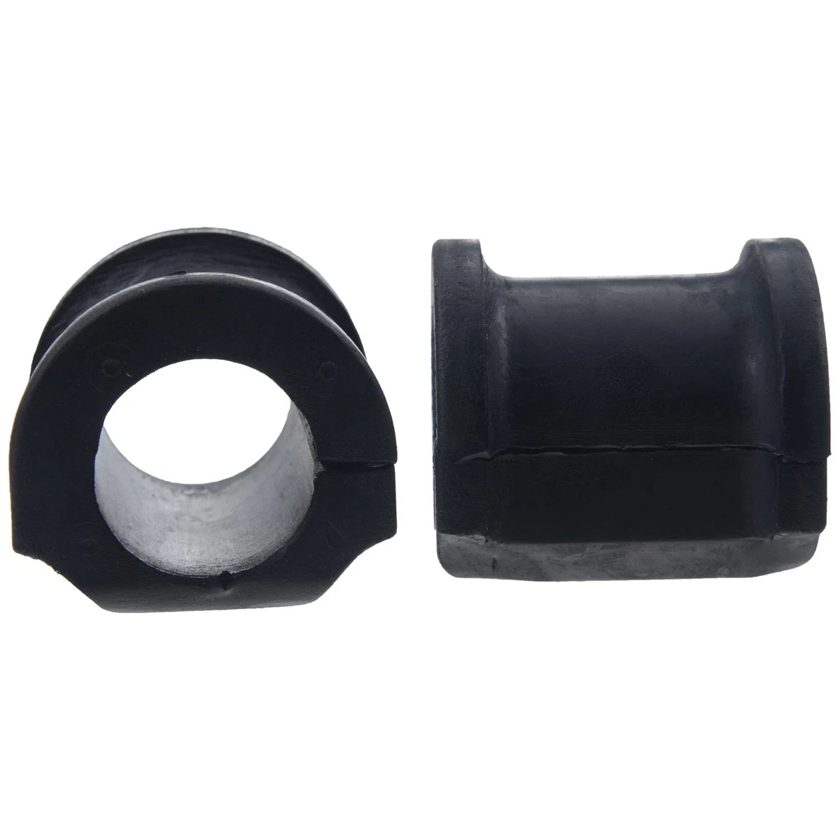 Stabilizer Bar Bushing for Honda CR-V (2002–2006)