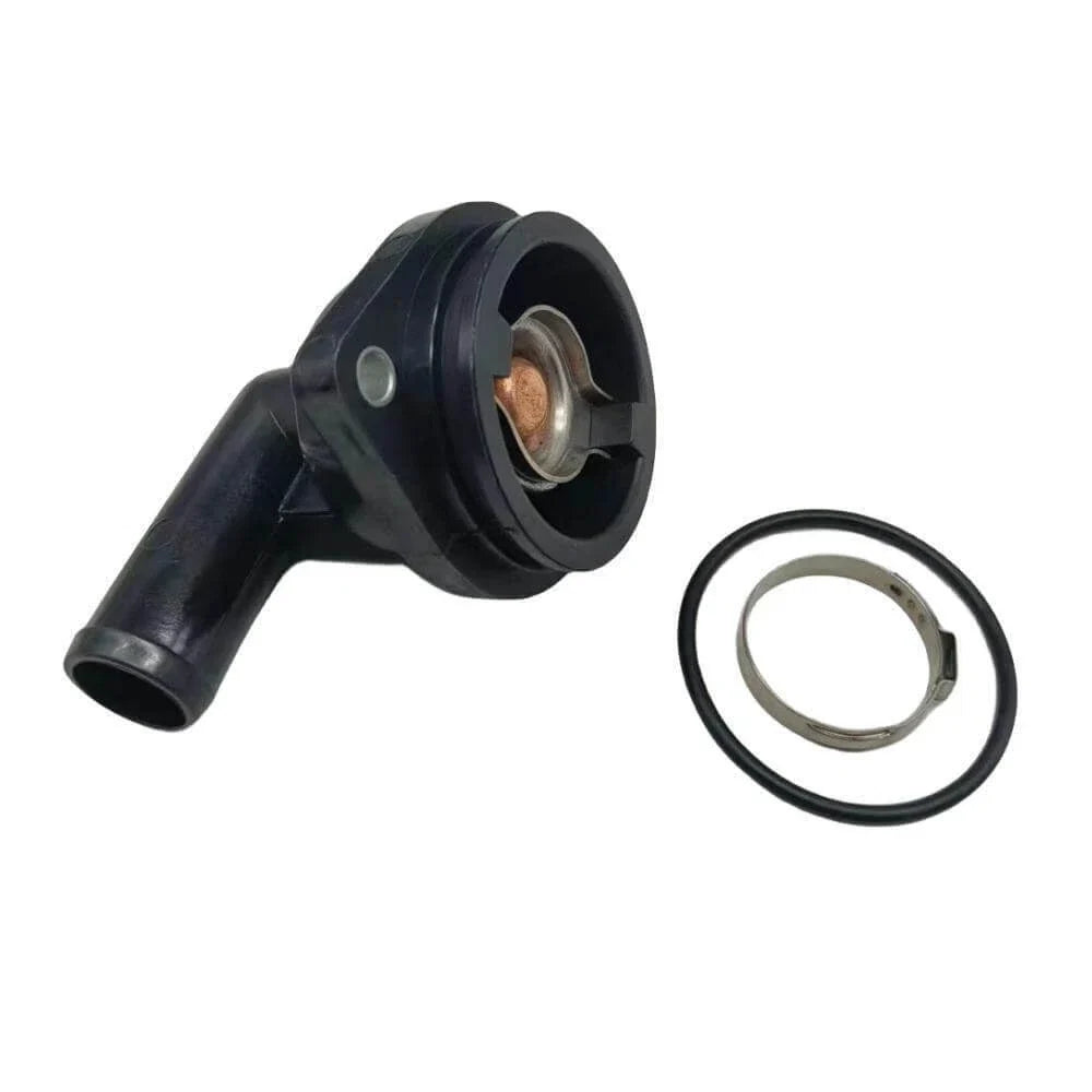 Thermostat for Mercury 135-400 HP Outboard (892864T04)