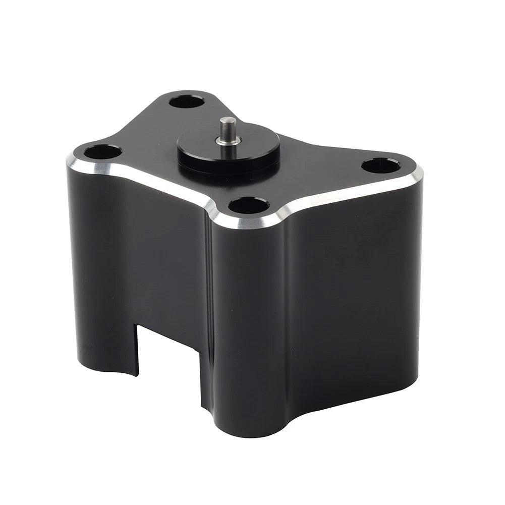 2" Aluminum Handlebar Riser Kit for Can-Am Spyder RT F3/F3T/F3LTD (2013–2023)