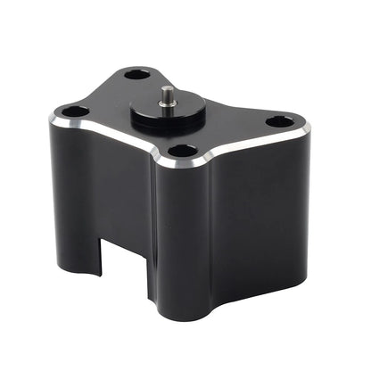 2" Aluminum Handlebar Riser Kit for Can-Am Spyder RT F3/F3T/F3LTD (2013–2023)