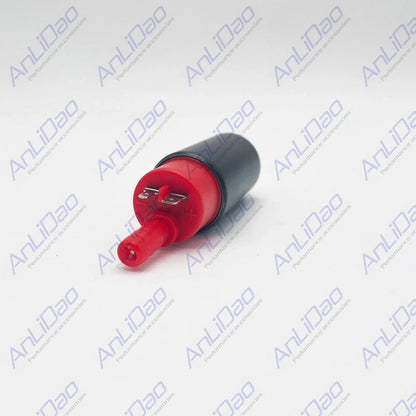 Electric Fuel Pump for KTM Husqvarna (2012–2022) HFP-389-U