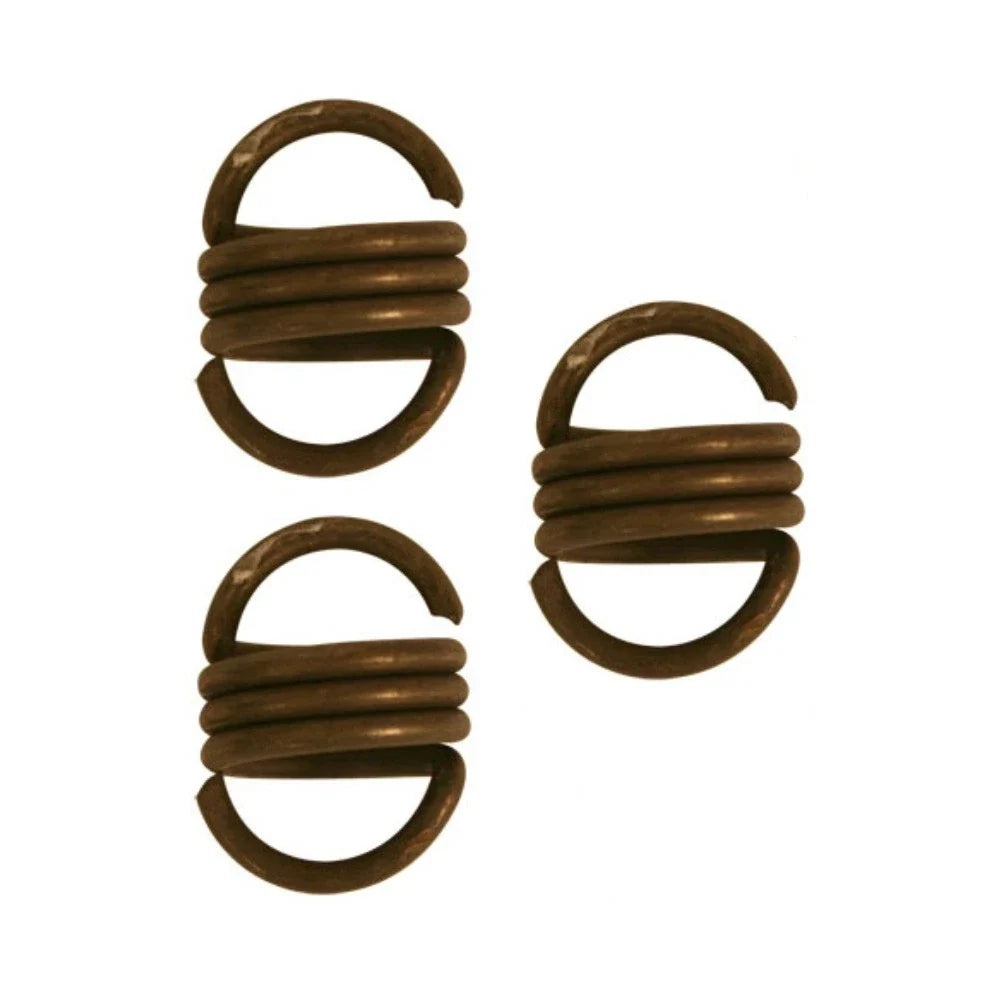 3X Brake Actuator Spring for Cockshutt (Replaces T13614)