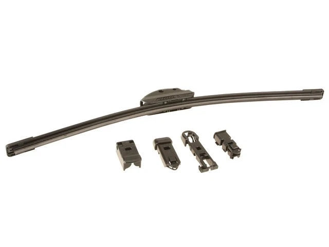 Wiper Blade for Mazda MX3 (1992–1996) - Bosch 57624VHRW