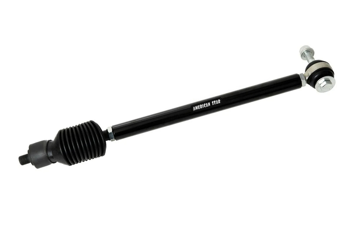 RH Tie Rod for Can-Am Maverick 1000/1000R/MAX (2013–2018) - 6061 Aluminum