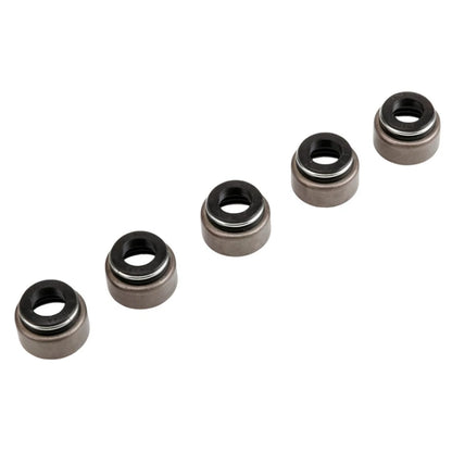 Valve Stem Oil Seal for Chevy Express 3500 (2001–2002) ALX-PAU-AC-12555601-CLA5