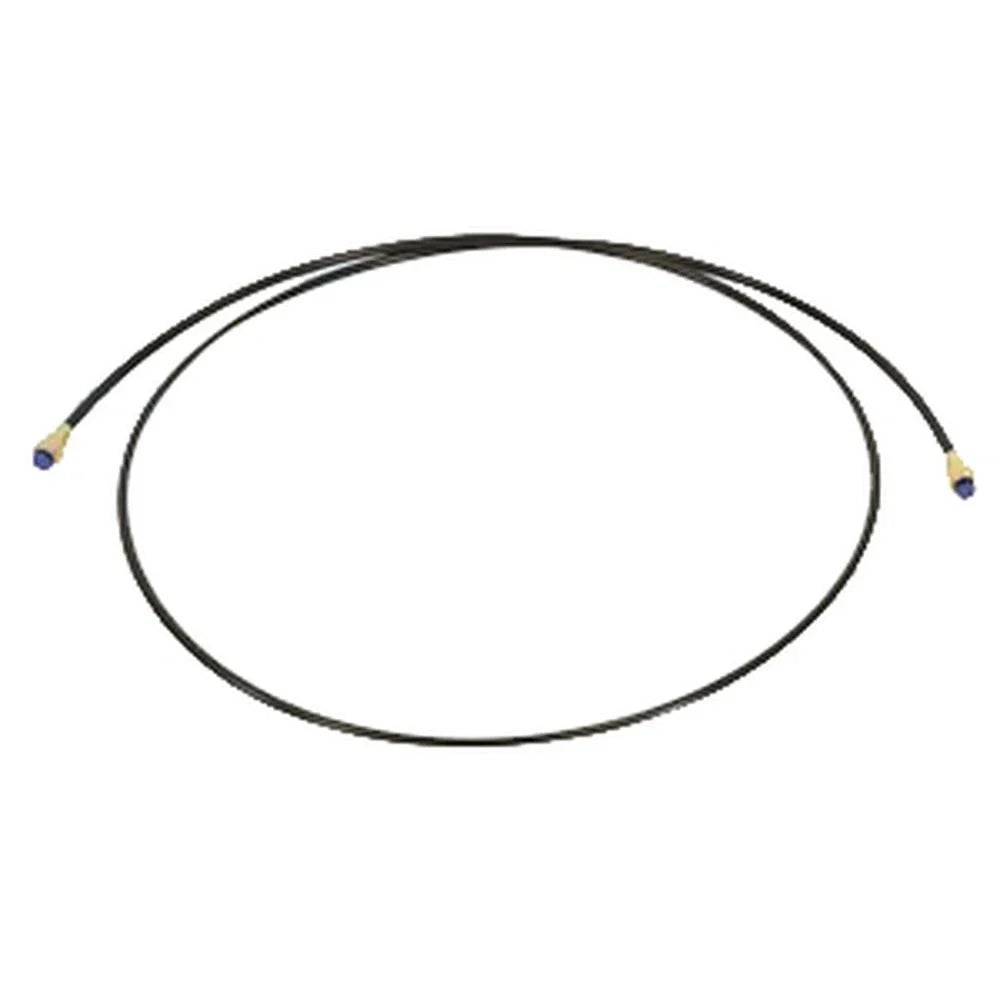 Oil Line Pump Seal Drain for John Deere AR42286 (Interchangeable)