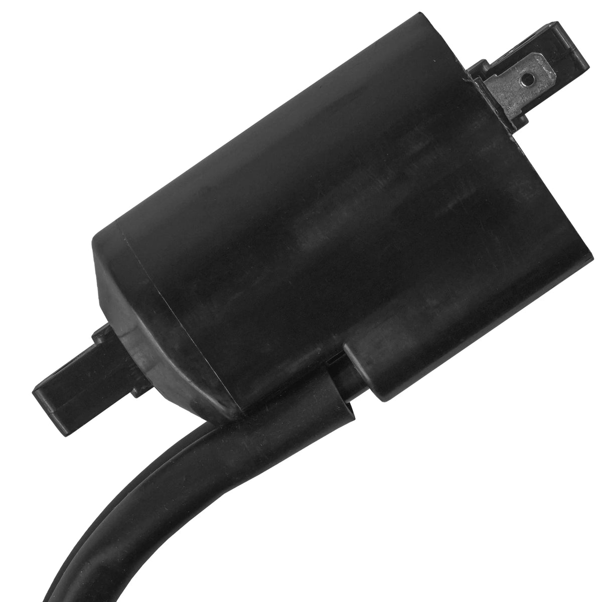 Ignition Coil for Yamaha Banshee 350 (1997–2006) KL3651IC201SD