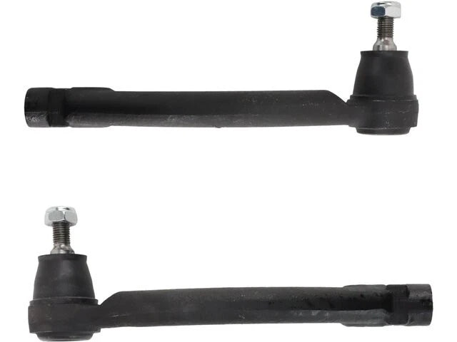 Tie Rod End Set for Kia Forte5 (2014–2018) 32925BMHD