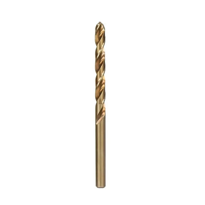 1mm-13mm HSS Drill Bit Set for M35 Stainless Steel