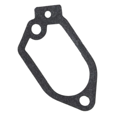 Thermostat Gasket for Yamaha Outboard (61A-12414-A0, 6H4-12414-00/A0, 6J8-12414-A0)