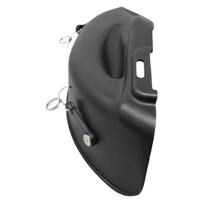 Mower Deck Mulch Cover for Husqvarna (Fits 532406581)
