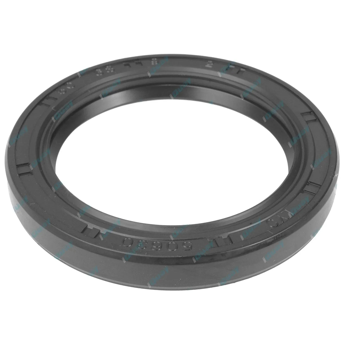 Front Outer Hub Oil Seal for Toyota Hilux LN56 LN85 LN86 RN30 RN36 RN39 RN40 (79-97)