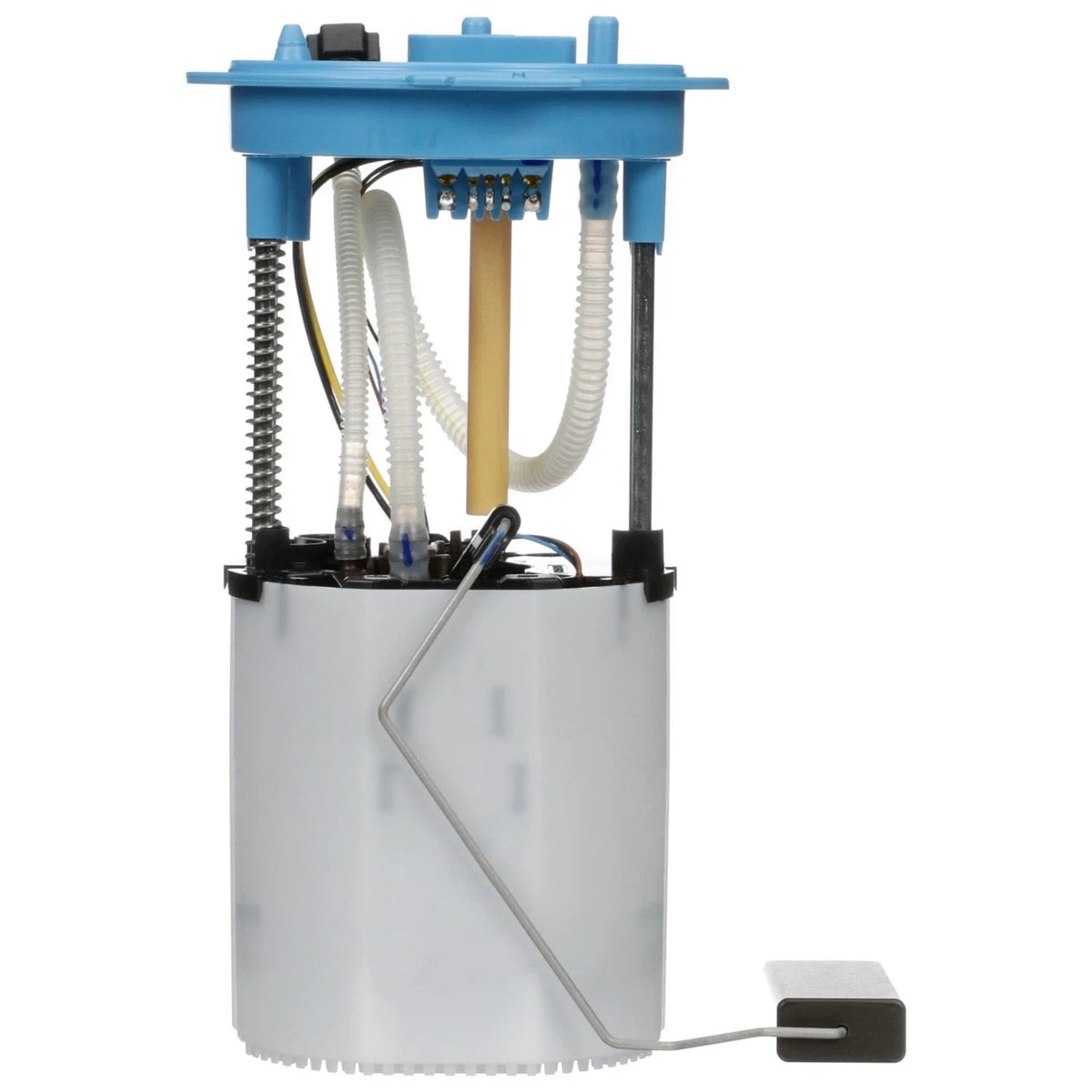 Delphi FG2286 Fuel Pump Module Assembly for Audi A3 Quattro/Audi TT Quattro (2006–2013)