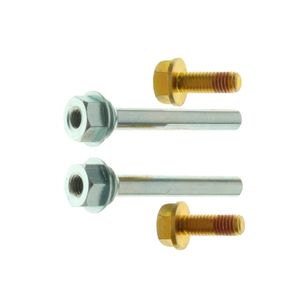 Disc Brake Caliper Bolts for Saab 9-5 (2010–2011) OLX-ACD18K2041-CL360A50