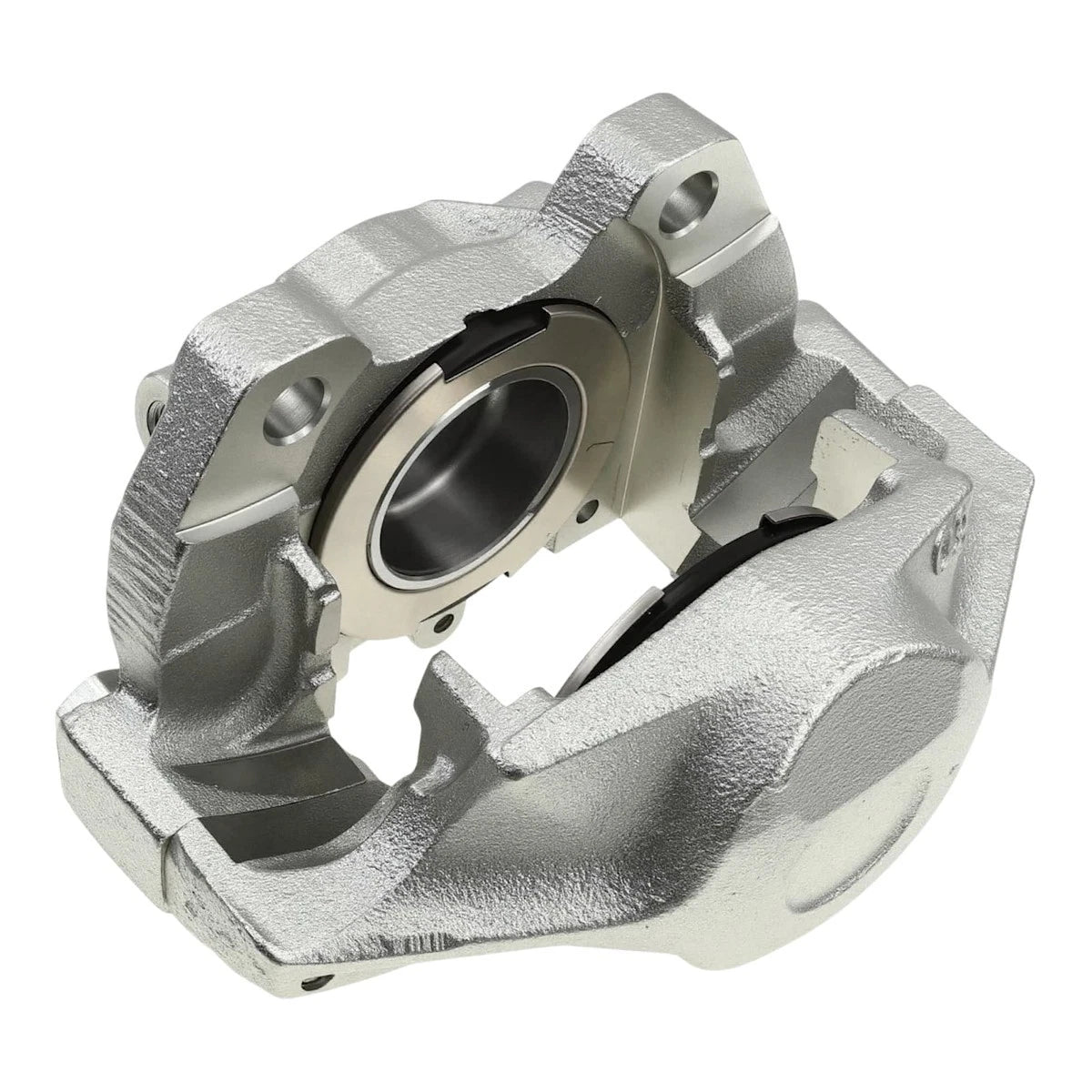 Brake Caliper Front Right for MB Mercedes 280 500SEL 380SE (1979–1985) 18019491, 0034211198