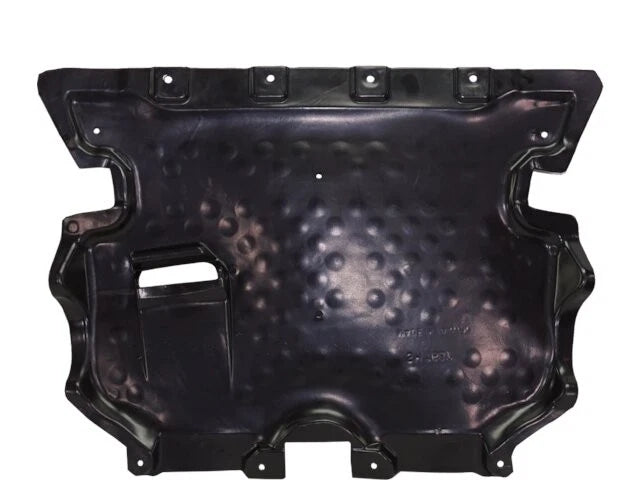 Engine Splash Shield for Mercedes C400 (2015) AP 76786XNPC