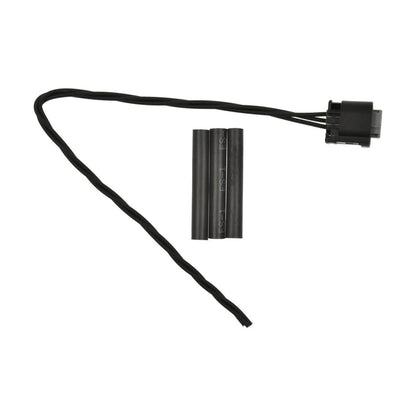 Brake Fluid Pressure Sensor Connector for Buick Allure (2005–2008) ALX-PAU-SI-S-2309-CLA36